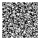 QR код "Наполеон"