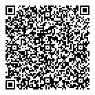 QR код "Оша"