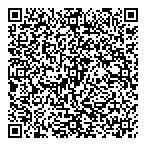 QR код "Усадьба"