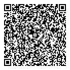 QR код "Русь"