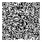 QR код "СнабСбыт"