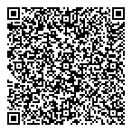 QR код "Сибпродукт"