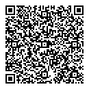 QR код "Агроторг"