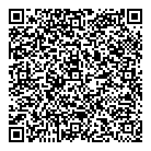 QR код "ПродХолдинг"