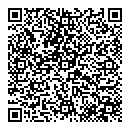 QR код "Конка"