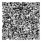 QR код "Топаз-Резерв"