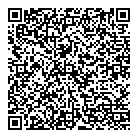 QR код "Аптека"