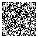 QR код "Gp Pharma"