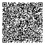 QR код "В охотку"