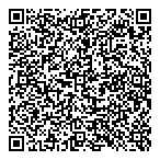 QR код "ДИАТОР"