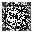 QR код "Добрава"