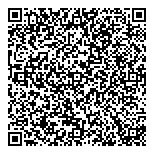 QR код "Продэнергия"