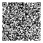 QR код "ПоставщикЪ №1"