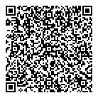 QR код "ЭкспертТранс"