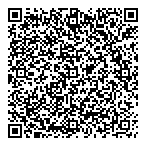 QR код "В охотку"