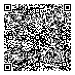 QR код "ДИАТОР"