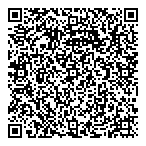 QR код "В охотку"