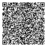 QR код "В охотку"
