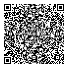 QR код "В охотку"