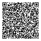 QR код "В охотку"