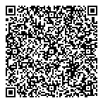 QR код "В охотку"