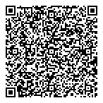 QR код "В охотку"