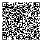 QR код "В охотку"