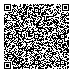 QR код "В охотку"