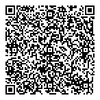 QR код "В охотку"