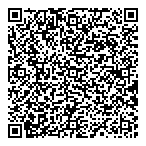 QR код "В охотку"