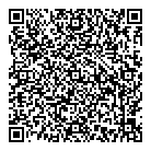 QR код "В охотку"