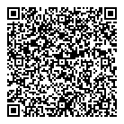 QR код "Манрос М"