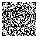 QR код "Геба"