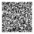 QR код "Аптека"