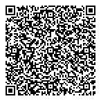 QR код "Мохов А.В."