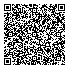 QR код "Мой Малыш"