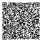QR код "Геба"