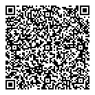 QR код "Мой Малыш"