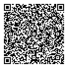 QR код "Мой Малыш"
