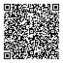 QR код "Мой Малыш"