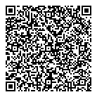 QR код "Мой Малыш"