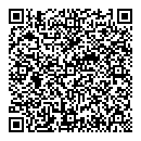 QR код "Мой Малыш"