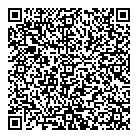 QR код "Мой Малыш"