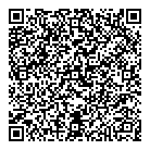 QR код "Мой Малыш"
