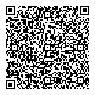 QR код "Мой Малыш"