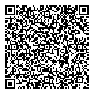 QR код "Мой Малыш"