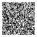 QR код "X.O"