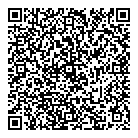 QR код "НиМ"