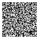 QR код "АЛКОМАРКЕТ"