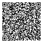 QR код "Стоп.ка"